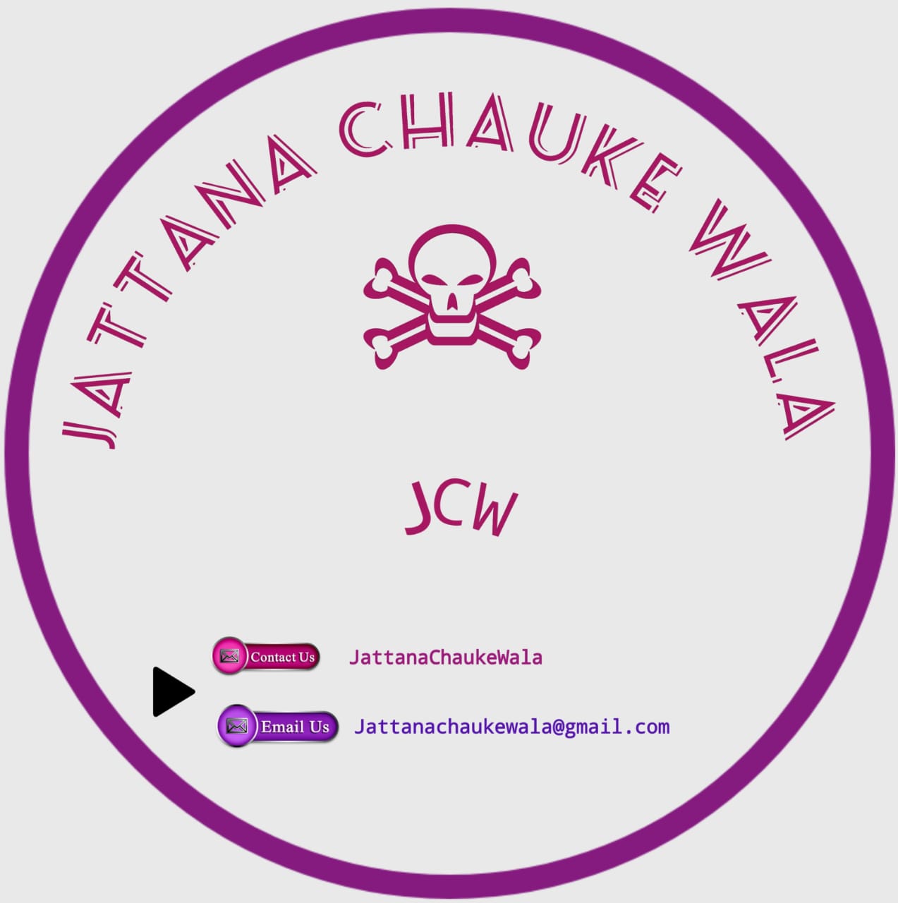 Aja Sohniye Jattana Chauke wala